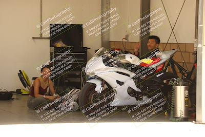 media/Jun-15-2025-Lets Ride (Sun) [[cf46f230ea]]/Around the Pits/
